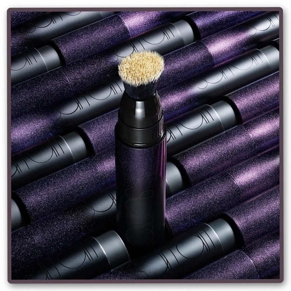 Surratt Surreal Skin Foundation Wand